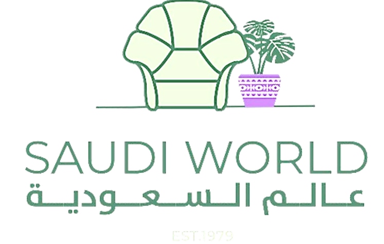 Saudi World